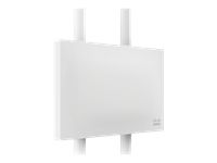 Meraki MR84 Cloud Managed AP