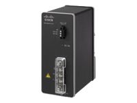 CISCO PoE AC Input Power Module for IE3000/2000