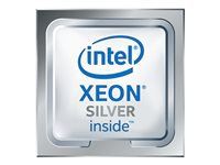 INTEL Xeon Silver 4510 2.4GHz FC-LGA16A 30M Cache Tray CPU