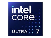 INTEL Core Ultra 7 265T 2.4GHz LGA1851 30M Cache Tray CPU