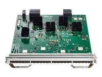 CISCO Catalyst 9400 Series 24-Port 10 Gigabit Ethernet SFP+
