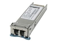 CISCO 10GBASE-SR XFP MODULE