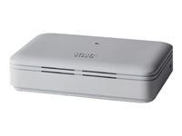 CISCO CBW141ACM 802.11AC 2X2 WAVE 2 mesh extender AP desktop