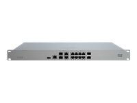 CISCO Meraki MX85 Router/Security Appliance