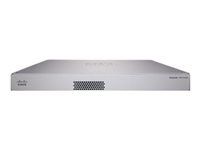 CISCO Firepower 1150 ASA Appliance 1U