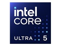 INTEL Core Ultra 5 225F 3.3GHz FCLGA18A 20M Cache Tray CPU