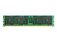 CISCO 32GB DDR4-2933-MHz RDIMM/2Rx4/1.2v