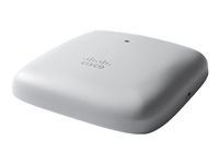 CISCO Business W240AC 802.11ac 4x4 Wave 2 Access Point Ceiling Mount 3 Pack