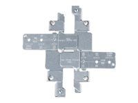 CISCO Ceiling Grid Clip for Aironet APs - Flush Mount