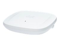 CISCO Catalyst 9166i Access Point WiFi 6E tri-band 4x4 with Meraki Integration