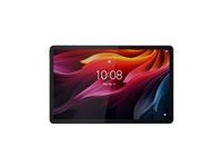 LENOVO Tab K11 Plus Qualcomm Snapdragon SDM680 2.4GHz OctaCore 11.45inch 2k 400N 90Hz Touch 8GB 256GB Android 14 Luna Grey