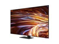 SAMSUNG TV 65inch QN95D Neo QLED 4K AI 2024