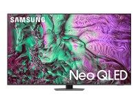 SAMSUNG TV 65inch QN85D Neo QLED 4K AI 2024