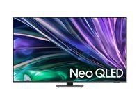 SAMSUNG TV 85inch QN85D Neo QLED 4K AI 2024