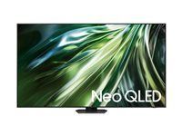 SAMSUNG TV 98inch QN90D Neo QLED 4K AI 2024