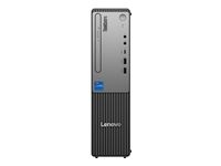 LENOVO ThinkCentre neo 30s G5 Intel Core i5-13420H 16GB 512GB SSD M.2 PCIe Intel UHD Graphics NOOS 3YR CCI