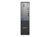 LENOVO ThinkCentre Neo 50s G5 Intel Core i5-14400 32GB DDR5 1TB M.2 UMA Slim DVD Writer 9mm DOS 3Y OS
