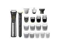 PHILIPS All-in-One Trimmer s.9000 + One Blade