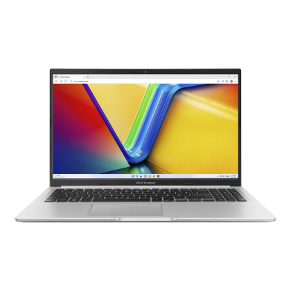 ASUS M1502YA-BQ580