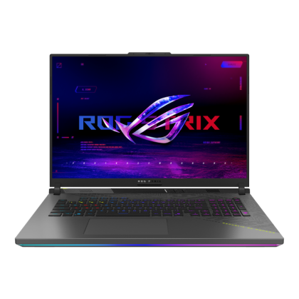 ASUS G814PM-S9028