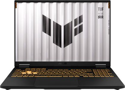 ASUS FH608JH-RV009