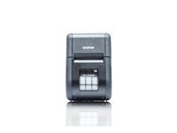 BROTHER RJ2150Z1 MOBILE PRINTER