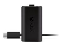 MS Xbox PNC M XBOX ONE EMEA-EXP BG/HR/ET/IS/LV/LT/RO/SI