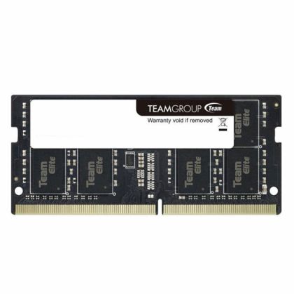 RAM SODIMM D4 16G 3200, TEAM GROUP