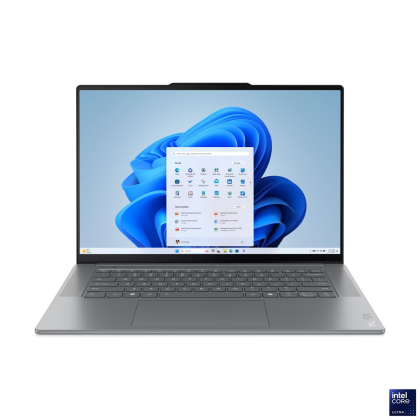 LENOVO YG SLIM 7 15/83HM006PBM
