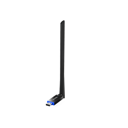 TENDA U11 PRO WL AX900 USB