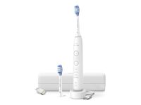 PHILIPS toothbrush Sonicare HX7420/02 travel charging case white