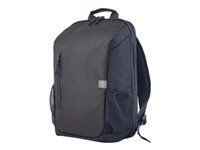 HP 18L Travel Bag - Forged Iron