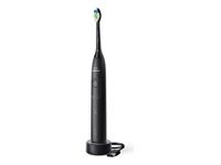 PHILIPS toothbrush Sonicare HX7111/01 black