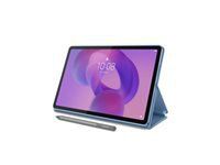 LENOVO Idea Tab WiFi D6300 2.4GHz 11inch 2.5k 90Hz 8GB DDR4x 128GB UFS Android 15 Polar Blue + Keyboard AND Pen
