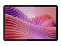 LENOVO Tab LTE MediaTek Helio G85 2.0GHz 10.1inch WUXGA 4GB DDR4X 128GB flash Android 14 Luna Grey + Case AND Pen