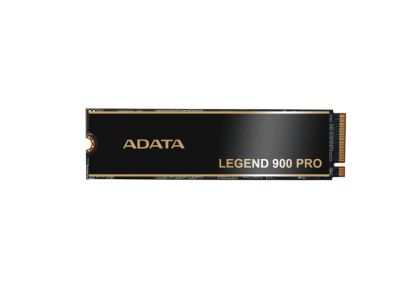 Твърд диск ADATA LEGEND 900 Pro 2TB
