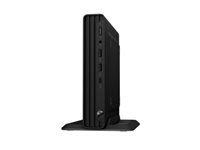 HP Pro 260 G9 Mini Intel Core i5-1335U 16GB 512GB SSD W11P SmartBuy (BG)