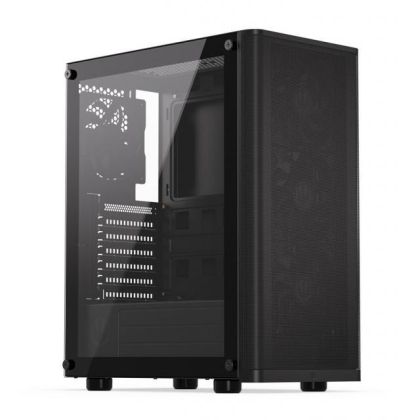 Настолен компютър VALI GAMING AMD RYZEN 5 5600 RX7600
