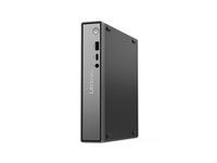 LENOVO ThinkCentre Neo 50q G5 Intel Core i3-1315U 16GB DDR5 512GB SSD W11P 3Y