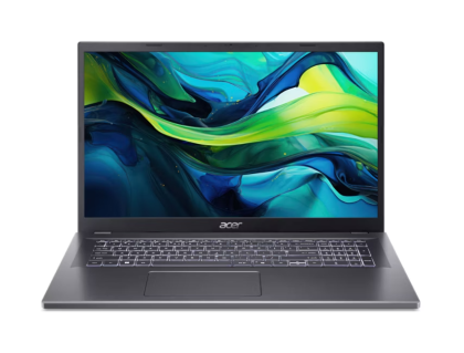 ACER ASPIRE A17-51M-72HF