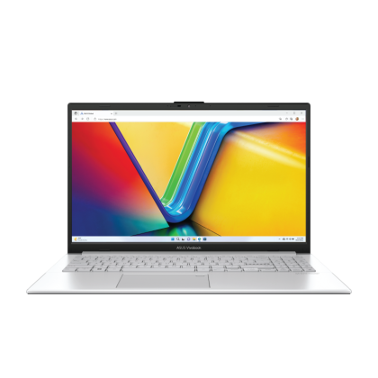 ASUS E1504FA-BQ1867