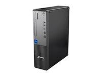 LENOVO ThinkCentre Neo 50s G5 Intel Core i5-14400 16GB DDR5 1TB M.2 UMA Slim DVD Writer 9mm W11P 3Y OS