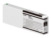 EPSON 5LB Singlepack Photo Black T55K100 UltraChrome HDX/HD