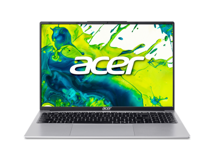 ACER AL16-54P-34FS