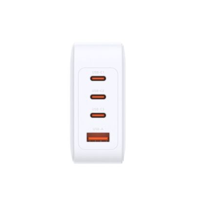 Зарядно устройство D-Link 100W GaN Charger