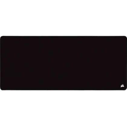 Геймърски пад за мишка Corsair MM350 Pro Premium Extended Black, 930mm x 400mm