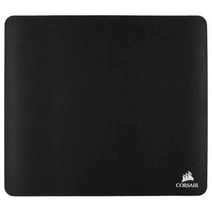 Геймърски пад за мишка Corsair MM250 Champion XL 450mm x 400mm