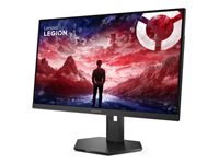 LENOVO Legion 27QD-10 27inch IPS QHD 2560x1440 16:9 240Hz 300cd/m2 1000:1 0.5ms 2xHDMI 2.1 1xDP 1.4 99 sRGB 3y