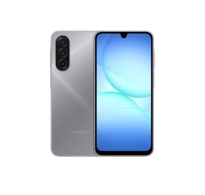 Мобилен телефон Samsung SM-A175 LTE GALAXY A17 256GB 4GB Grey