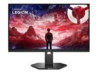 LENOVO Legion 27U-10 27inch IPS QHD 2560x1440 16:9 240Hz 300cd/m2 1000:1 0.5ms 2xHDMI 2.1 1xDP 1.4 99 sRGB 3y